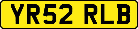 YR52RLB