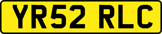 YR52RLC