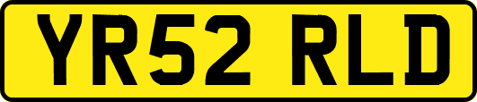 YR52RLD