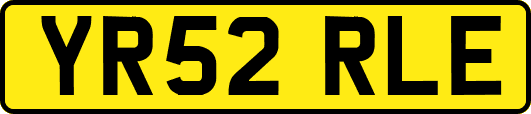 YR52RLE