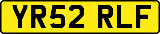 YR52RLF