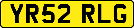 YR52RLG