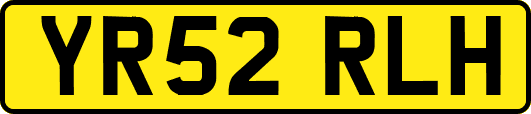 YR52RLH