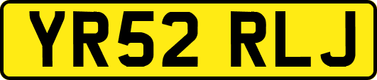 YR52RLJ