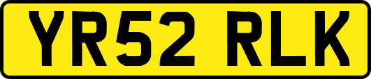 YR52RLK