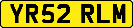 YR52RLM