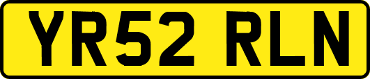 YR52RLN