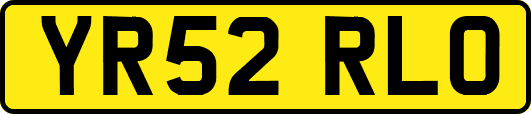 YR52RLO