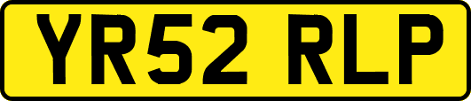 YR52RLP