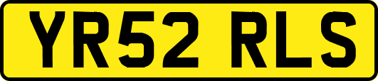 YR52RLS