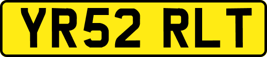 YR52RLT