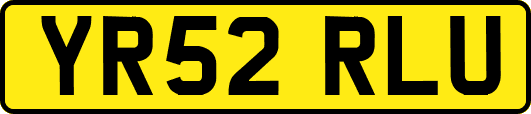 YR52RLU