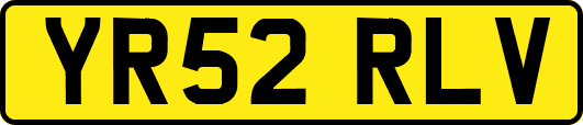 YR52RLV