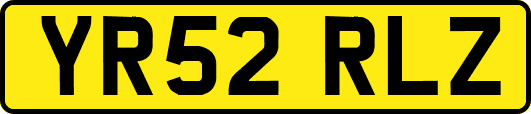YR52RLZ