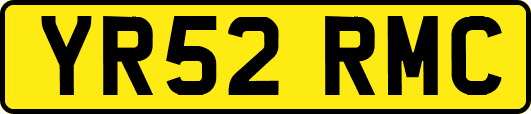 YR52RMC
