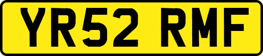 YR52RMF