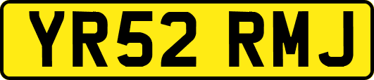 YR52RMJ