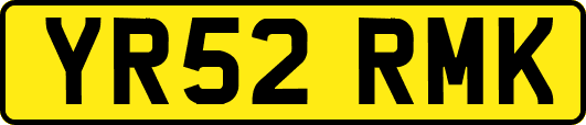 YR52RMK