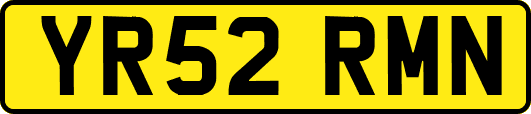 YR52RMN