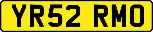YR52RMO