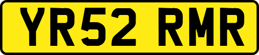 YR52RMR