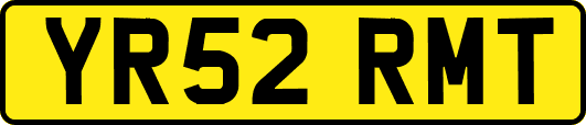 YR52RMT