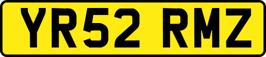 YR52RMZ