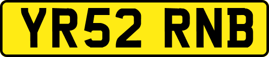 YR52RNB