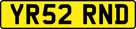 YR52RND