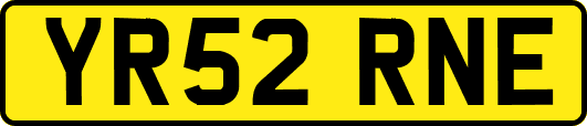 YR52RNE
