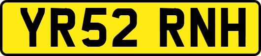 YR52RNH