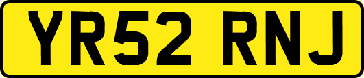 YR52RNJ