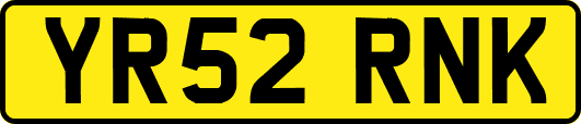 YR52RNK