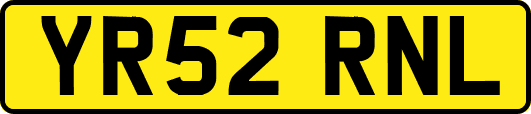 YR52RNL