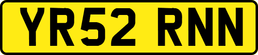 YR52RNN