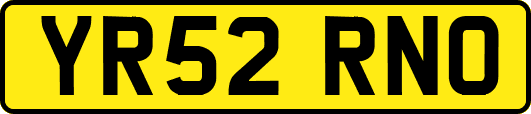 YR52RNO