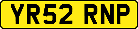 YR52RNP