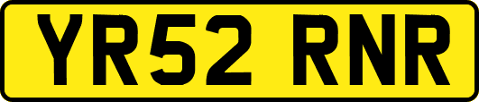 YR52RNR