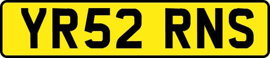 YR52RNS