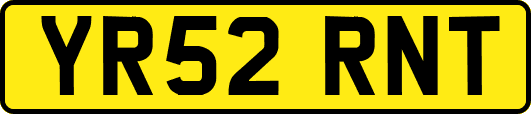 YR52RNT