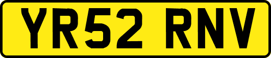 YR52RNV