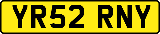 YR52RNY