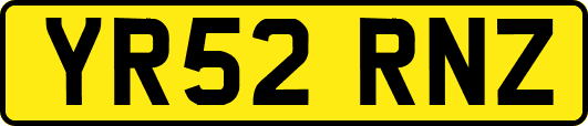 YR52RNZ