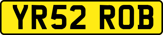 YR52ROB