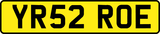 YR52ROE