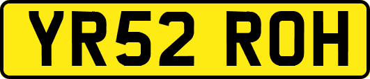 YR52ROH