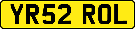 YR52ROL