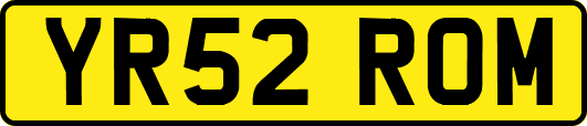 YR52ROM