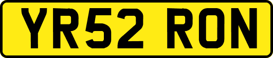 YR52RON