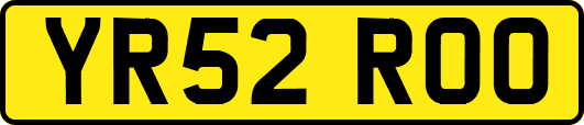 YR52ROO